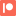 Patreon logo